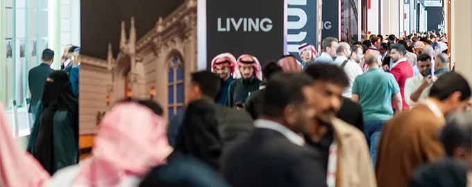 BIG5 Construct Saudi