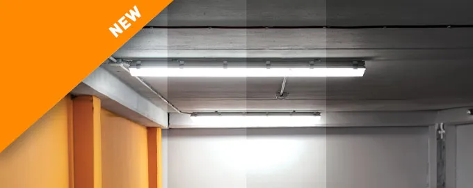 REVOLUČNÍ FLEXIBILITA