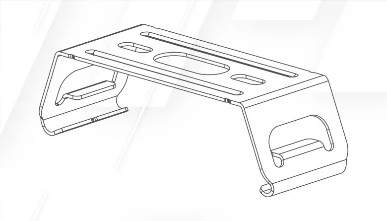 Stainless-steel reliability for extremes