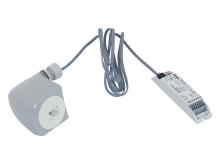 80006 Adapter 6