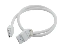 Propojovací kabel pětipólový Female/Male