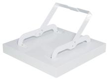 Adjustable holder CANOPUS