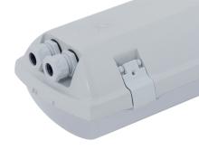 Light fitting inputs FUTURA