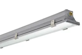 ALUMAX LED MAX