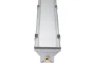 ALUMAX LED BASIC