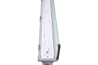 ALUMAX LED BASIC