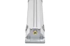 ALUMAX LED BASIC