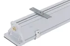 ALUMAX LED BASIC