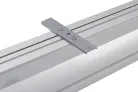 ALUMAX LED BASIC