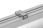 ALUMAX LED BASIC