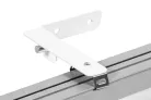 ALUMAX LED BASIC