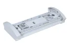 BELTR LED NM BASIC