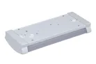 BELTR LED NM BASIC