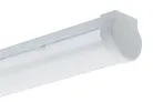 BELTR LED TUBE