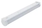 BELTR LED TUBE