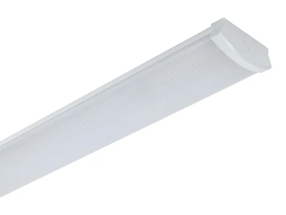 BELTR LED