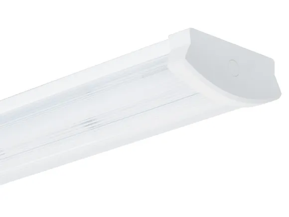 BELTR LED TUBE