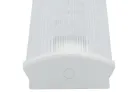 BELTR LED TUBE BASIC