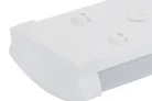 BELTR LED TUBE BASIC
