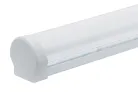 BELTR LED TUBE BASIC