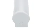 BELTR LED TUBE BASIC