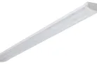 BELTR LED TUBE BASIC