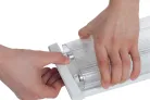 BELTR LED TUBE BASIC