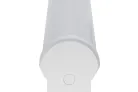 BELTR LED BASIC