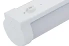BELTR LED BASIC