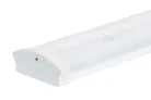 BELTR LED BASIC