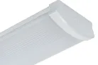 BELTR LED BASIC