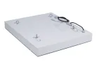 CANOPUS BASIC