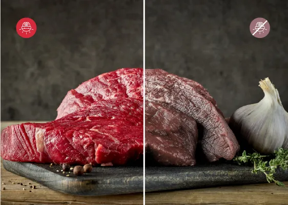 Pierwsze wrażenie sprzedaje