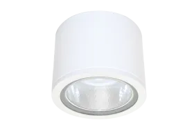 DLN BARI LED