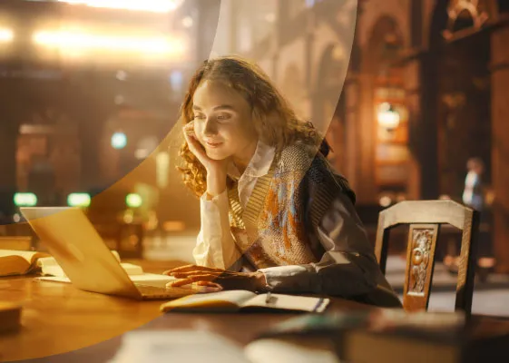 Komfort i naturalność