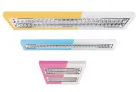 LUXOR LED BASIC