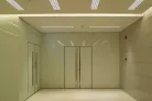 LUXOR LED BASIC