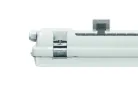 PRIMA NM BASIC