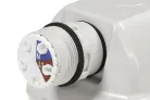 NANOTTICA CLASS II