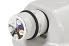 NANOTTICA CLASS II