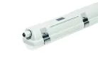 NANOTTICA MAX BASIC