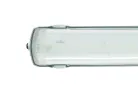 NANOTTICA NB BASIC