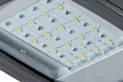 PIXEL LED BASIC