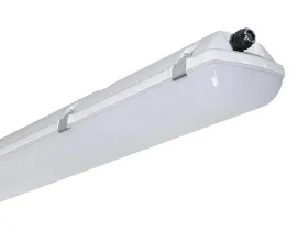 PRIMA LED Ex 2/21