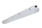 PRIMA LED Ex 2/21
