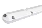 PRIMA LED Ex 2/21