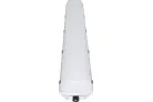 PRIMA LED Ex 2/21
