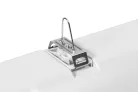 PRIMA LED Ex 2/21