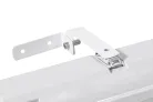 PRIMA LED Ex 2/21