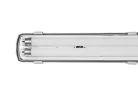 PRIMA LED TUBE SLIM
